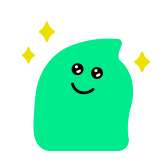 a88ea939db9a1722c34f529fc4d20c94_1736755469_1225.png