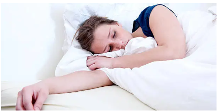 ce5de7d51efdaf26dd7d0a89a191b4bc_1737436756_9944.png