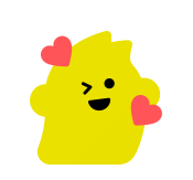 d71e0fa578f76a62969589fe5d948703_1736140667_1691.png