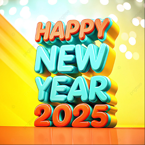 d71e0fa578f76a62969589fe5d948703_1736141185_4736.png