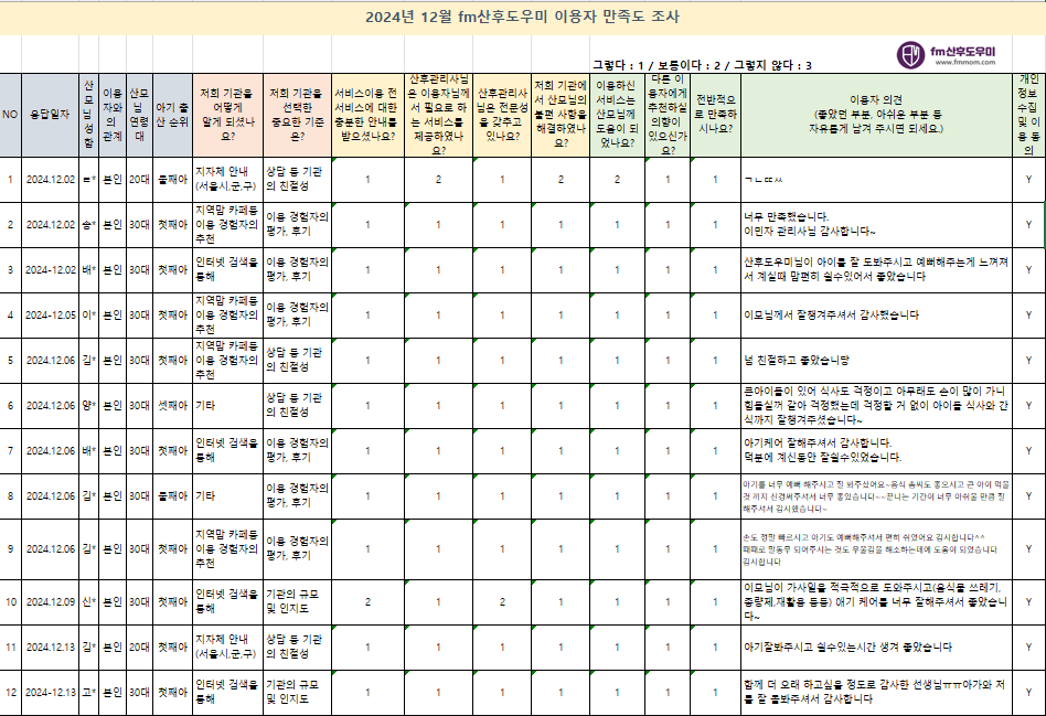 d71e0fa578f76a62969589fe5d948703_1736141300_718.png