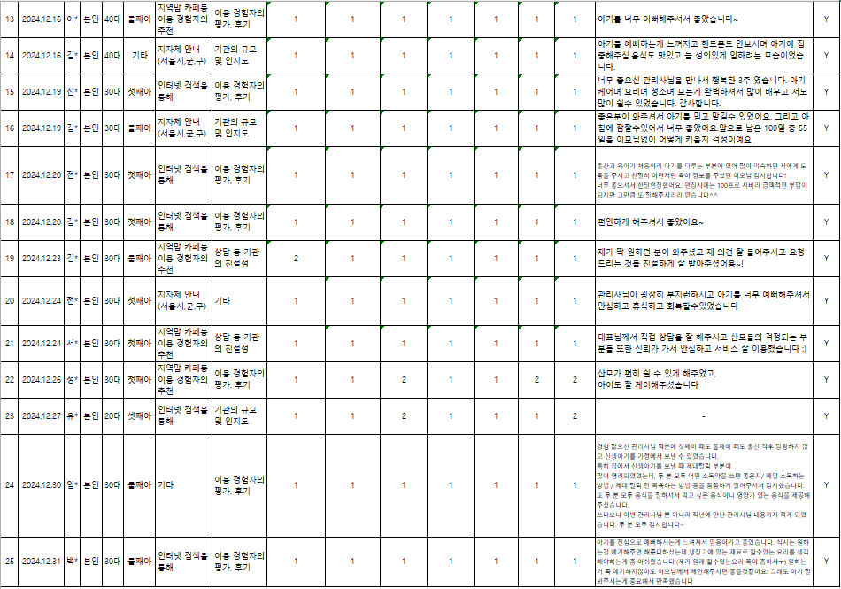 d71e0fa578f76a62969589fe5d948703_1736141344_3303.png