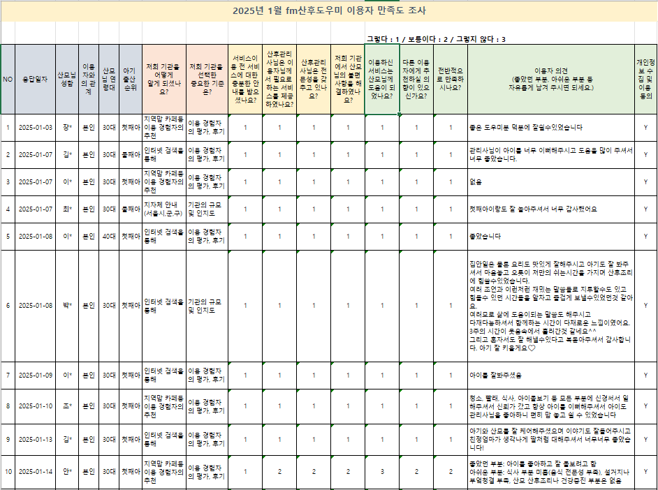 6cfb6bc610c9a30c0cf32a9e1dc1ab09_1738653808_4617.png
