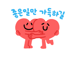 6cfb6bc610c9a30c0cf32a9e1dc1ab09_1738653925_9399.png