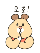 95c719bf87399ef8b7bd4183aa2f31f6_1741758092_032.png