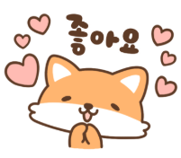 393ef4cf567cd9278691e941eff7104c_1745211495_9352.png 393ef4cf567cd9278691e941eff7104c_1745211495_9352.png