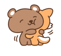 9156f3e16fc531ce0453d1812aff643f_1744361876_5007.png