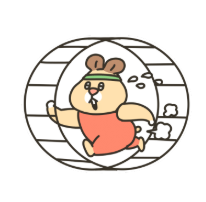 f0b726194c1d70671605ba43322f506e_1749542517_1074.png
