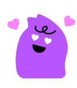 66ee9ab71a78a33f3059524e77ebe27d_1755146683_3801.png
