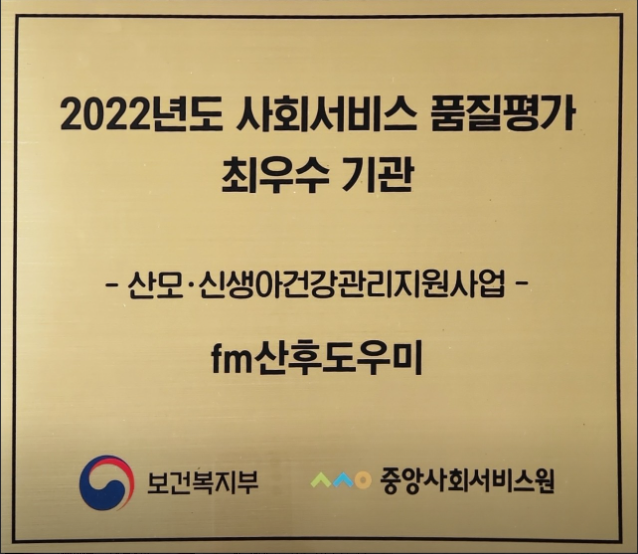 a57409983125a5539d52a6a4829e4cb5_1761722396_0861.png a57409983125a5539d52a6a4829e4cb5_1761722396_0861.png