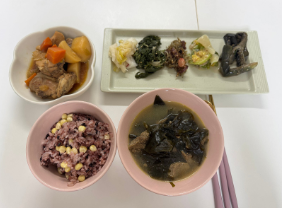 a57409983125a5539d52a6a4829e4cb5_1761722458_9776.png a57409983125a5539d52a6a4829e4cb5_1761722458_9776.png