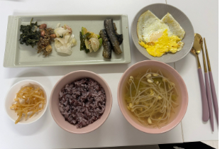 a57409983125a5539d52a6a4829e4cb5_1761722459_0077.png a57409983125a5539d52a6a4829e4cb5_1761722459_0077.png