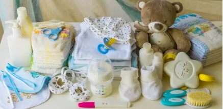 a57409983125a5539d52a6a4829e4cb5_1761722523_6719.png a57409983125a5539d52a6a4829e4cb5_1761722523_6719.png