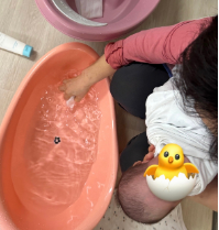 a57409983125a5539d52a6a4829e4cb5_1761722524_0584.png a57409983125a5539d52a6a4829e4cb5_1761722524_0584.png