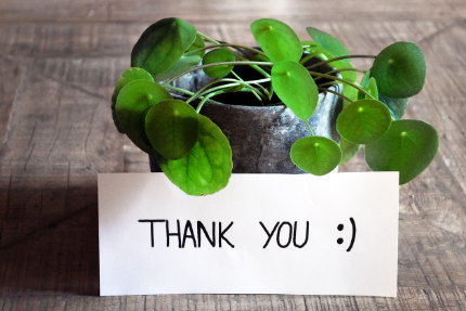 a57409983125a5539d52a6a4829e4cb5_1761722721_2123.png a57409983125a5539d52a6a4829e4cb5_1761722721_2123.png