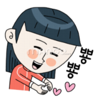 3f26721692001c93c7376380887f1a41_1763970563_3415.png 3f26721692001c93c7376380887f1a41_1763970563_3415.png