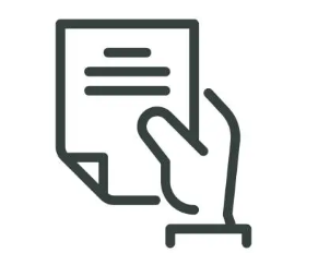 3f26721692001c93c7376380887f1a41_1763970841_7826.png 3f26721692001c93c7376380887f1a41_1763970841_7826.png