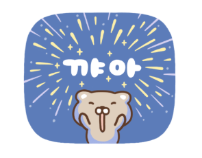 3f26721692001c93c7376380887f1a41_1763971589_8992.png 3f26721692001c93c7376380887f1a41_1763971589_8992.png