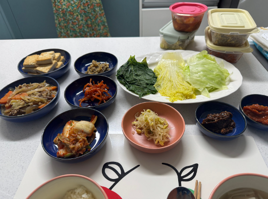 3f26721692001c93c7376380887f1a41_1763972132_2716.png 3f26721692001c93c7376380887f1a41_1763972132_2716.png