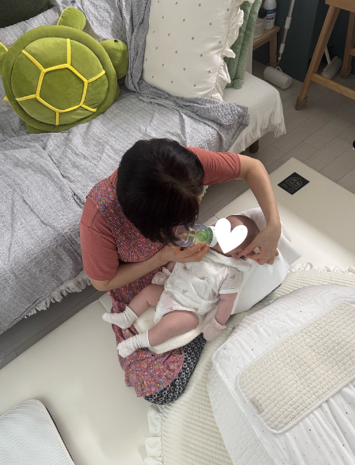 3f26721692001c93c7376380887f1a41_1763972194_8658.png 3f26721692001c93c7376380887f1a41_1763972194_8658.png