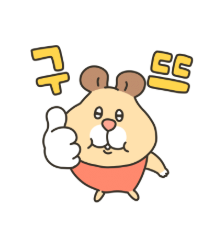 52efbda189ea91005a45d267f7c77e64_1762931231_1944.png 52efbda189ea91005a45d267f7c77e64_1762931231_1944.png