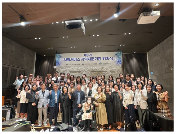 52efbda189ea91005a45d267f7c77e64_1762931598_2392.png 52efbda189ea91005a45d267f7c77e64_1762931598_2392.png