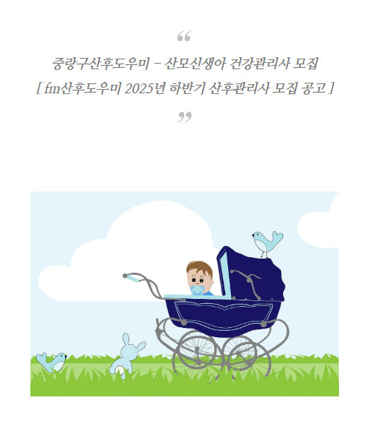 dba2b48eacee1c33b01f35ac30d54946_1763530478_6487.png dba2b48eacee1c33b01f35ac30d54946_1763530478_6487.png