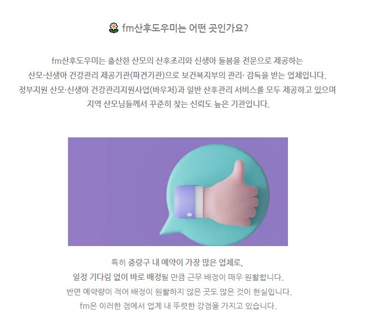 dba2b48eacee1c33b01f35ac30d54946_1763530940_4588.png dba2b48eacee1c33b01f35ac30d54946_1763530940_4588.png