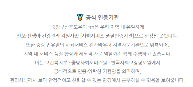 dba2b48eacee1c33b01f35ac30d54946_1763531398_2219.png dba2b48eacee1c33b01f35ac30d54946_1763531398_2219.png