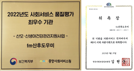 dba2b48eacee1c33b01f35ac30d54946_1763531421_7877.png dba2b48eacee1c33b01f35ac30d54946_1763531421_7877.png