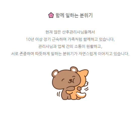 dba2b48eacee1c33b01f35ac30d54946_1763531461_9695.png dba2b48eacee1c33b01f35ac30d54946_1763531461_9695.png