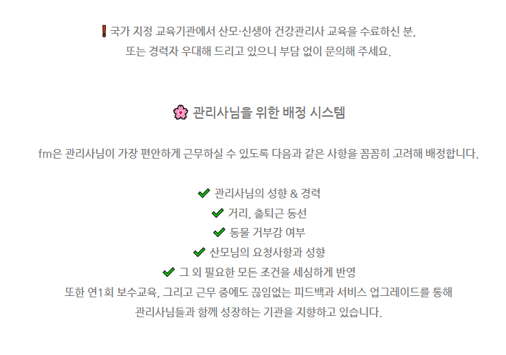 dba2b48eacee1c33b01f35ac30d54946_1763532059_5366.png dba2b48eacee1c33b01f35ac30d54946_1763532059_5366.png