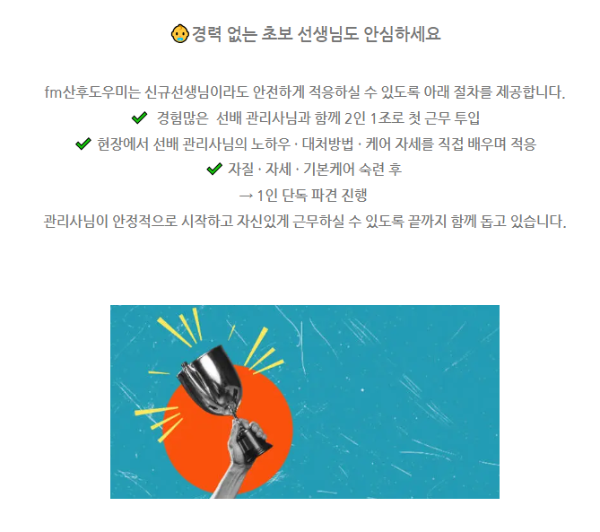 ed7ff1e8c84fb52e9f915f203bf88092_1763621773_157.png ed7ff1e8c84fb52e9f915f203bf88092_1763621773_157.png