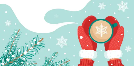 1226c56e56953f87985d05c7a5644329_1764832282_343.png 1226c56e56953f87985d05c7a5644329_1764832282_343.png