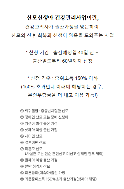 1226c56e56953f87985d05c7a5644329_1764832799_5761.png 1226c56e56953f87985d05c7a5644329_1764832799_5761.png