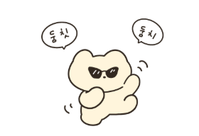 1226c56e56953f87985d05c7a5644329_1764833931_099.png 1226c56e56953f87985d05c7a5644329_1764833931_099.png