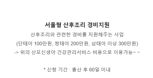 1226c56e56953f87985d05c7a5644329_1764834158_6168.png 1226c56e56953f87985d05c7a5644329_1764834158_6168.png