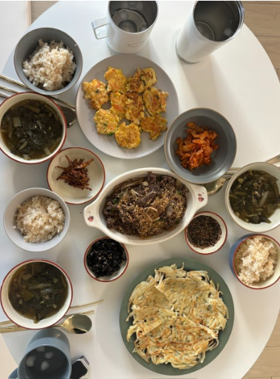 1226c56e56953f87985d05c7a5644329_1764834958_3285.png 1226c56e56953f87985d05c7a5644329_1764834958_3285.png