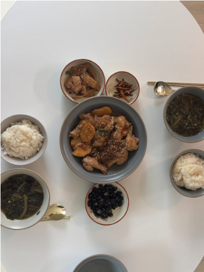 1226c56e56953f87985d05c7a5644329_1764834958_3761.png 1226c56e56953f87985d05c7a5644329_1764834958_3761.png