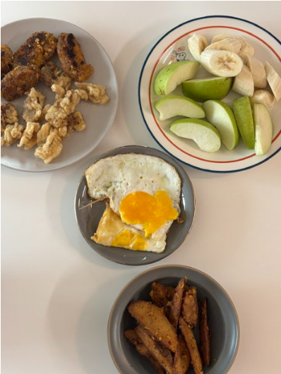 1226c56e56953f87985d05c7a5644329_1764834958_4404.png 1226c56e56953f87985d05c7a5644329_1764834958_4404.png