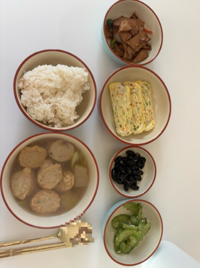 1226c56e56953f87985d05c7a5644329_1764834958_494.png 1226c56e56953f87985d05c7a5644329_1764834958_494.png