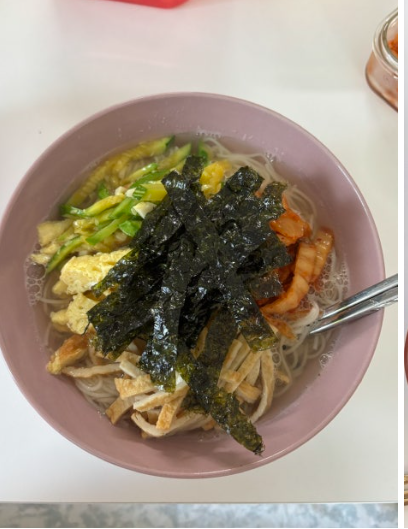 1226c56e56953f87985d05c7a5644329_1764834958_5556.png 1226c56e56953f87985d05c7a5644329_1764834958_5556.png