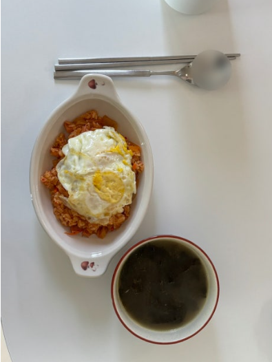 1226c56e56953f87985d05c7a5644329_1764834958_6002.png 1226c56e56953f87985d05c7a5644329_1764834958_6002.png