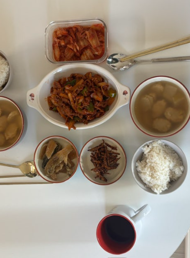 1226c56e56953f87985d05c7a5644329_1764834958_9753.png 1226c56e56953f87985d05c7a5644329_1764834958_9753.png