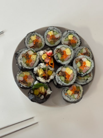 1226c56e56953f87985d05c7a5644329_1764834959_0289.png 1226c56e56953f87985d05c7a5644329_1764834959_0289.png