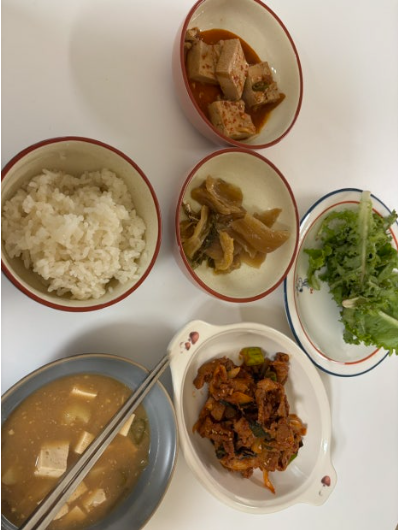 1226c56e56953f87985d05c7a5644329_1764834959_4176.png 1226c56e56953f87985d05c7a5644329_1764834959_4176.png