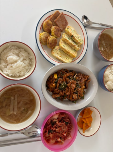 1226c56e56953f87985d05c7a5644329_1764834959_4985.png 1226c56e56953f87985d05c7a5644329_1764834959_4985.png