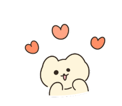 a8c17898806a9f9edae9c4263c9bdf5b_1765523390_4945.png a8c17898806a9f9edae9c4263c9bdf5b_1765523390_4945.png