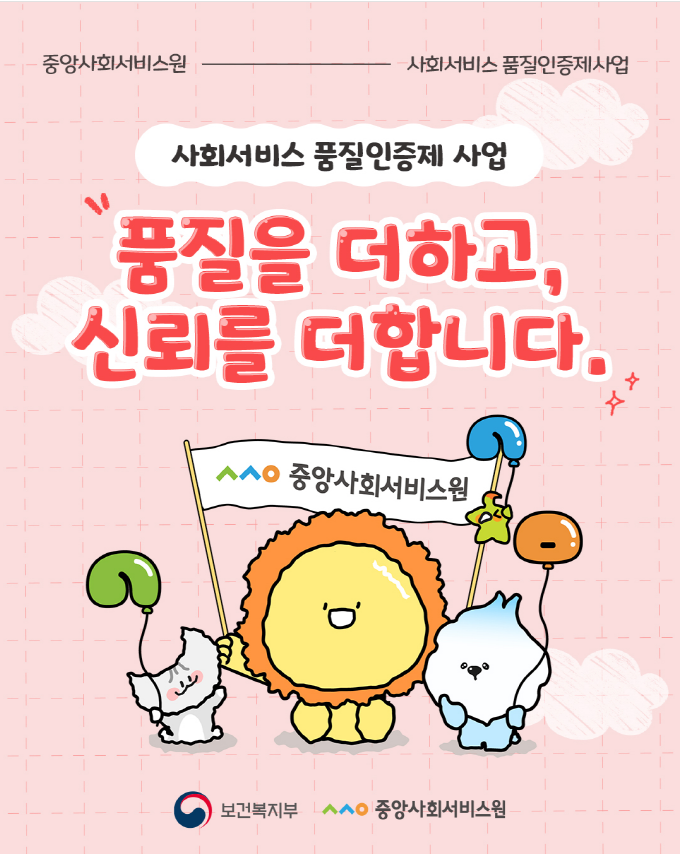 a8c17898806a9f9edae9c4263c9bdf5b_1765523630_8798.png a8c17898806a9f9edae9c4263c9bdf5b_1765523630_8798.png