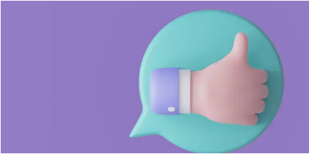 a8c17898806a9f9edae9c4263c9bdf5b_1765523759_6247.png a8c17898806a9f9edae9c4263c9bdf5b_1765523759_6247.png